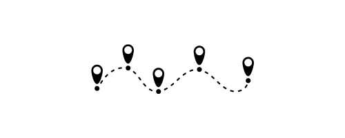 Sans titre (500 x 200 px) Mélodie Jouault, diététicienne à Domloup, accompagnant enfants et adultes vers une alimentation apaisée