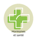 Facteurs de santé et hormonaux pouvant influencer l'équilibre du poids